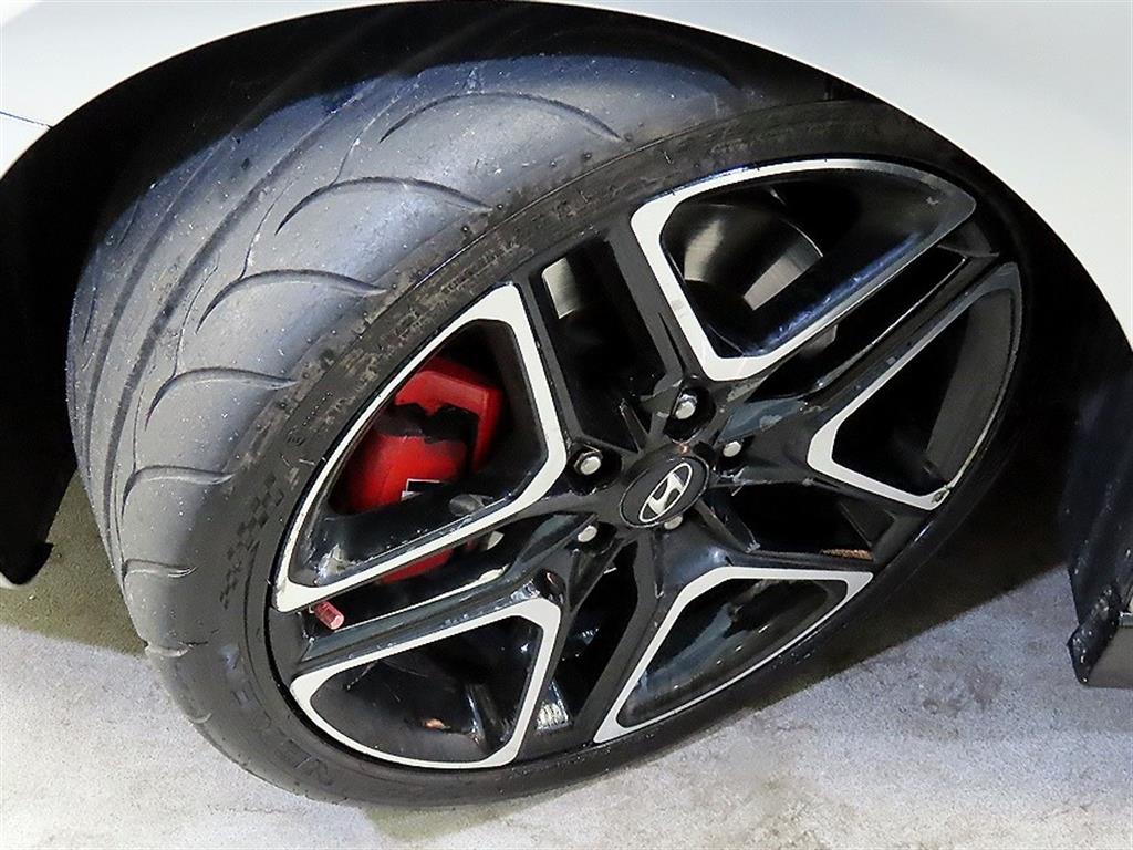 현대 벨로스터 N 2.0 N - 이미지 15