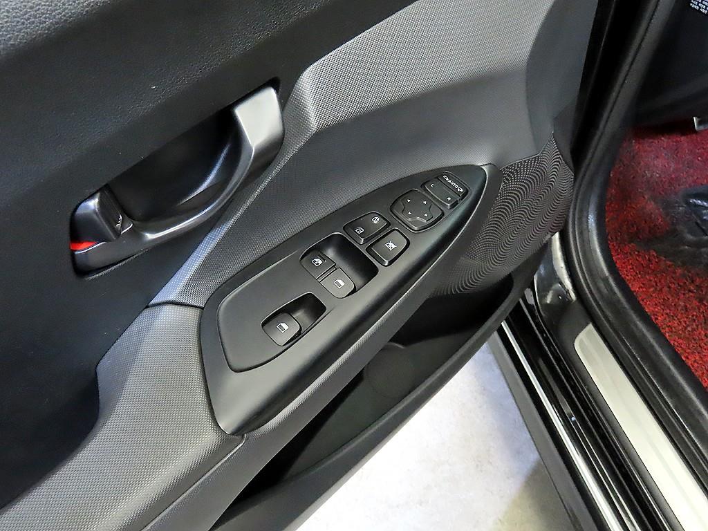 현대 벨로스터 N 2.0 N - 이미지 14