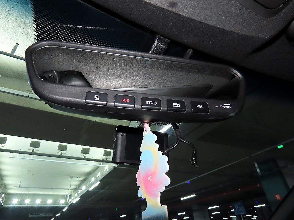 현대 벨로스터 N 2.0 N - 이미지 16