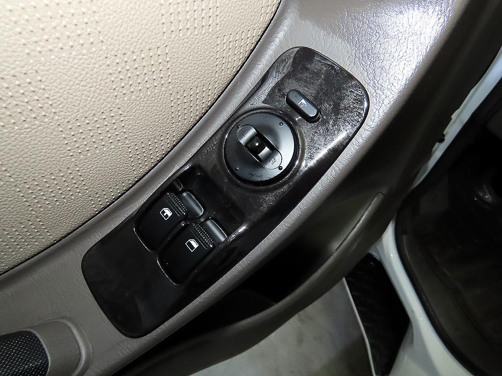 현대 포터II 일렉트릭 카고 프리미엄 스페셜 - 이미지 9