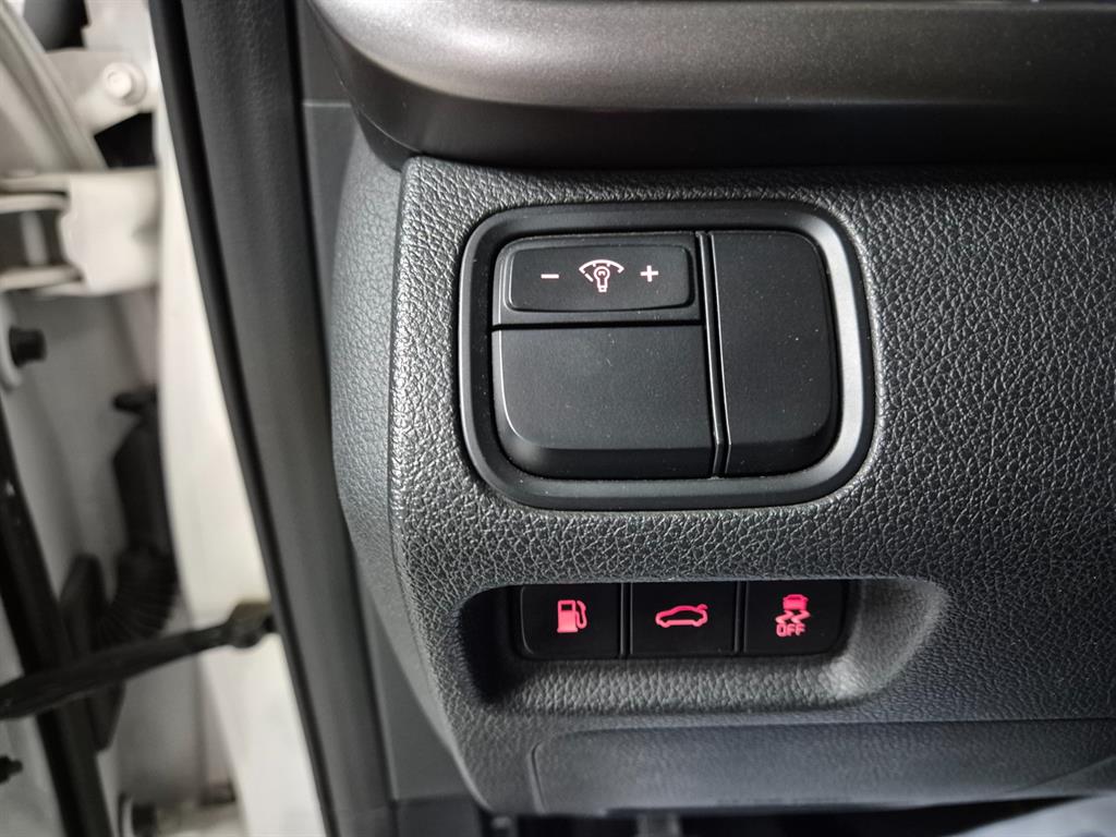 기아 신형 K5 2.0 LPI 렌터카 프레스티지 SX - 이미지 3