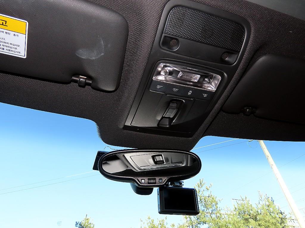 아우디 A1 30 TDI 스포트백 스포츠 스프린트 에디션 - 이미지 18