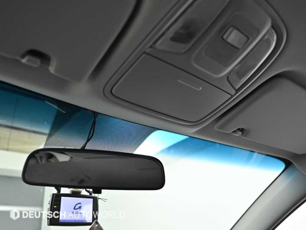 기아 신형 스포티지 R2.0 2WD 프레스티지 - 이미지 6