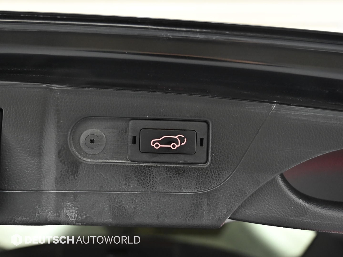 KG모빌리티(쌍용) 올 뉴렉스턴 2.2 4WD 더 블랙 - 이미지 18