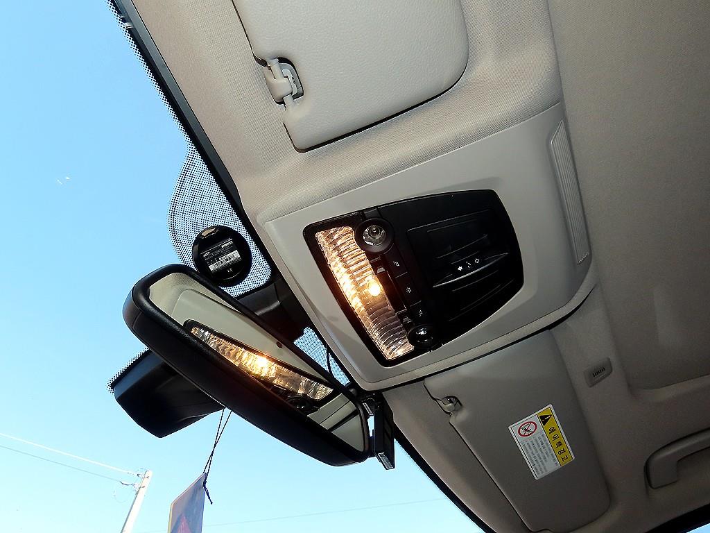 BMW 5시리즈(6세대) 528i - 이미지 14