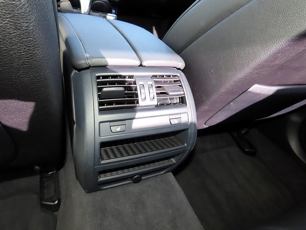 BMW 5시리즈(6세대) 528i - 이미지 16