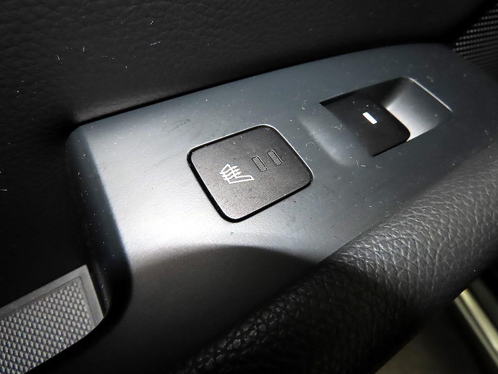 현대 LF쏘나타 뉴라이즈 하이브리드 2.0 HEV 모던 - 이미지 14