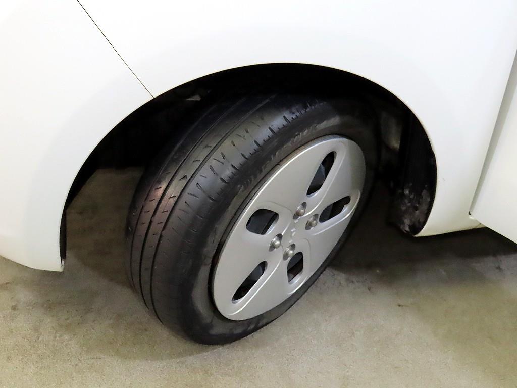 기아 더 뉴레이 1.0 가솔린 스탠다드 - 이미지 2