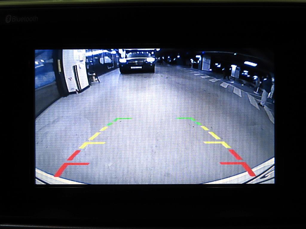 기아 더 뉴레이 1.0 가솔린 스탠다드 - 이미지 7