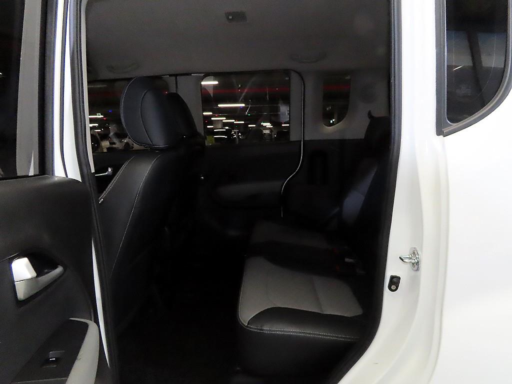 기아 더 뉴레이 1.0 가솔린 스탠다드 - 이미지 17