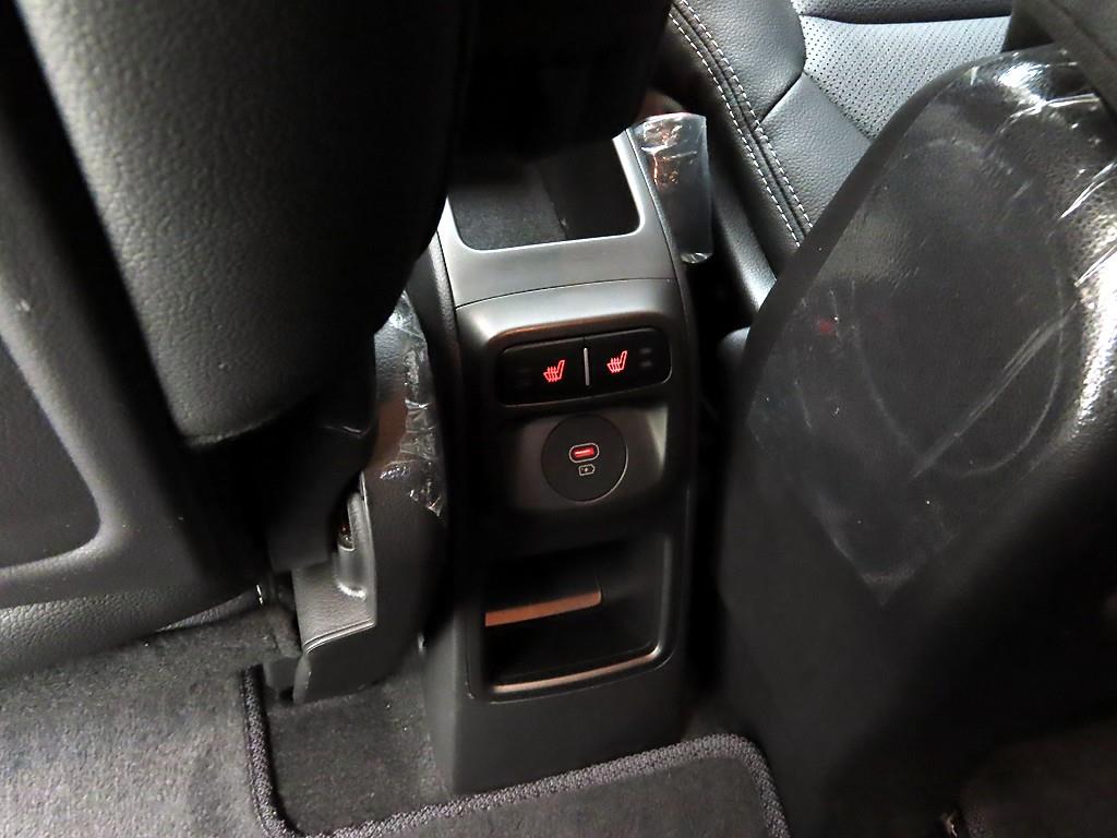 기아 더 뉴기아 레이 1.0 가솔린 프레스티지 - 이미지 12