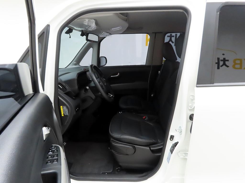 기아 더 뉴기아 레이 1.0 가솔린 프레스티지 - 이미지 16