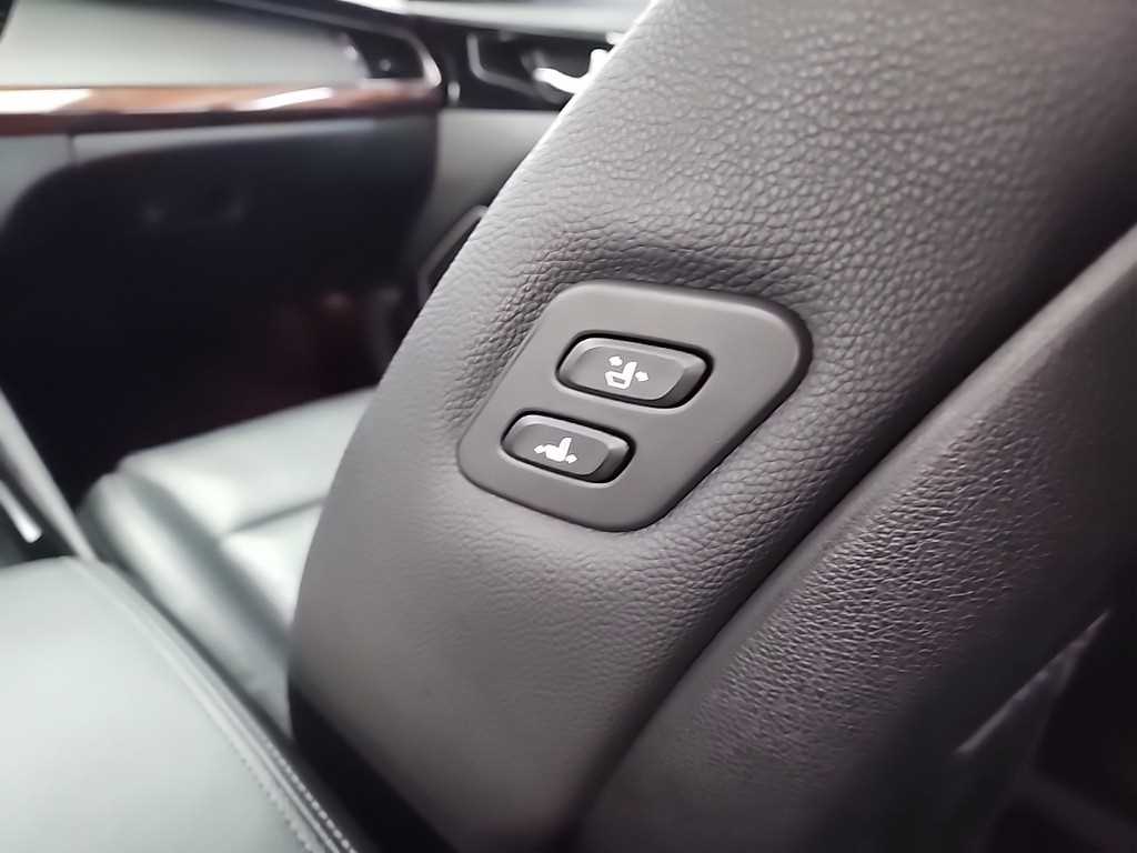 기아 올 뉴K7 R2.2 디젤 프레스티지 - 이미지 20