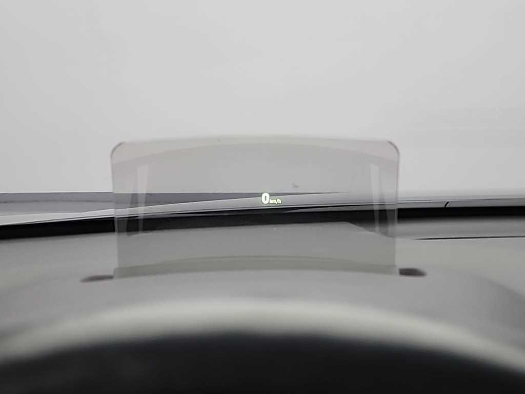 현대 코나 1.6 가솔린 2WD 프리미엄 - 이미지 9