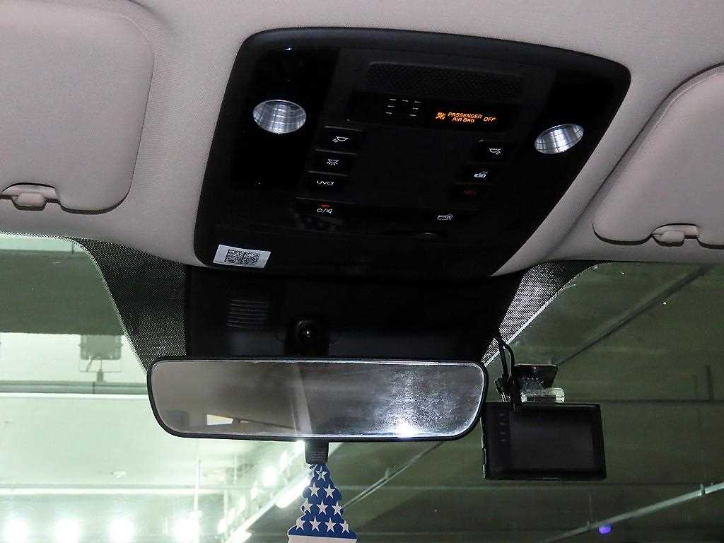 기아 신형 카니발(KA4) 9인승 디젤 프레스티지 - 이미지 13