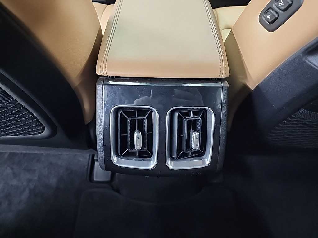 기아 신형쏘렌토 하이브리드(MQ4) 1.6 HEV 2WD 노블레스 - 이미지 6