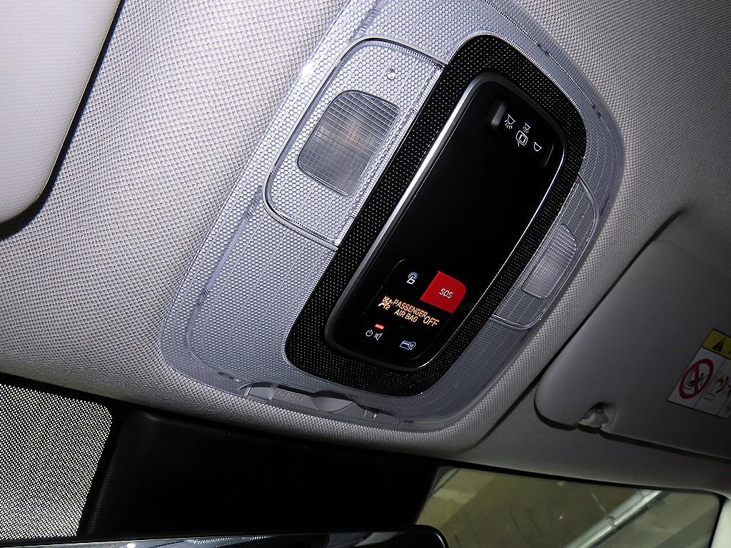 현대 아반떼(CN7) 1.6 가솔린 모던 - 이미지 4