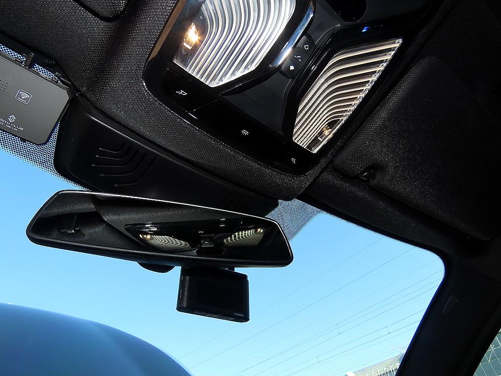 BMW 5시리즈(7세대) 530i M스포츠팩 플러스 - 이미지 13