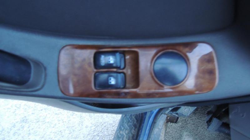 현대 포터II CRDi 더블캡 초장축 슈퍼 - 이미지 6