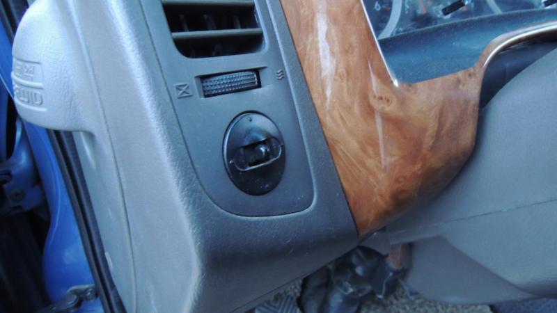 현대 포터II CRDi 더블캡 초장축 슈퍼 - 이미지 17