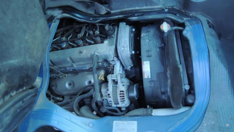 현대 포터II CRDi 더블캡 초장축 슈퍼 - 이미지 16