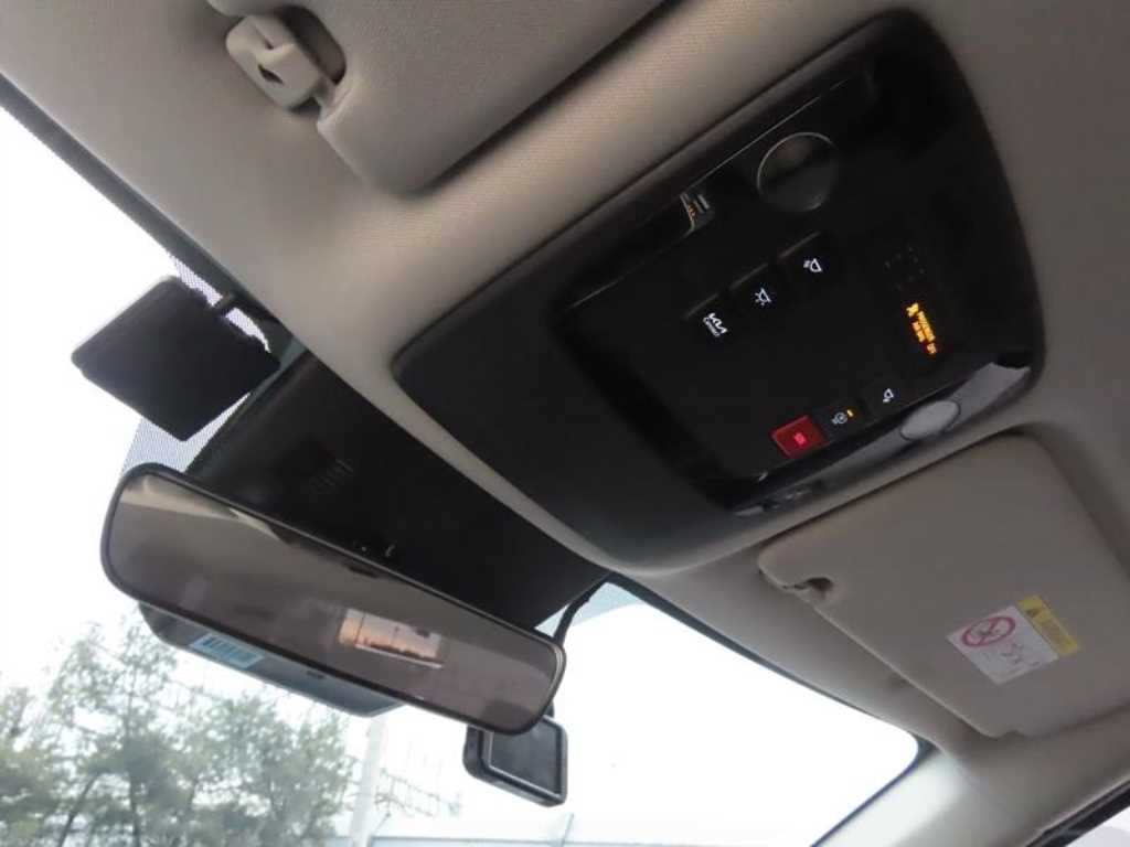 기아 더 뉴카니발(KA4) 9인승 디젤 프레스티지 - 이미지 17