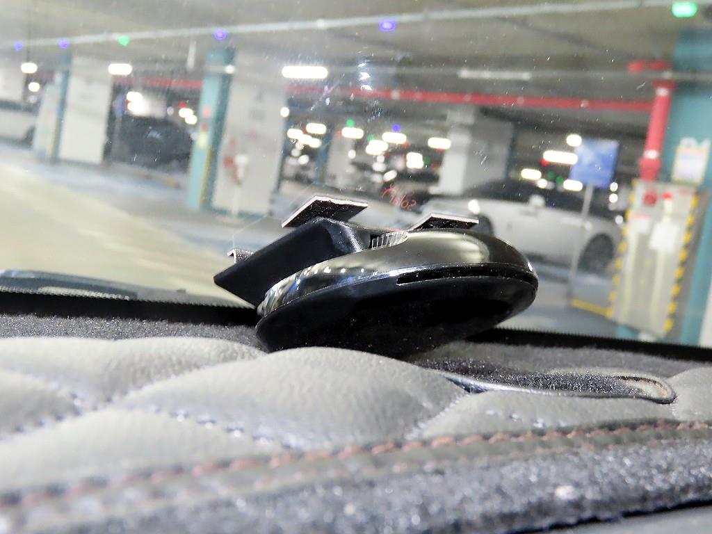 현대 싼타페(DM) 디젤 R2.0 2WD 모던 - 이미지 8