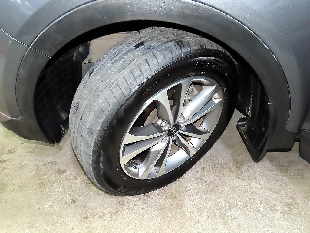 현대 싼타페(DM) 디젤 R2.0 2WD 모던 - 이미지 18