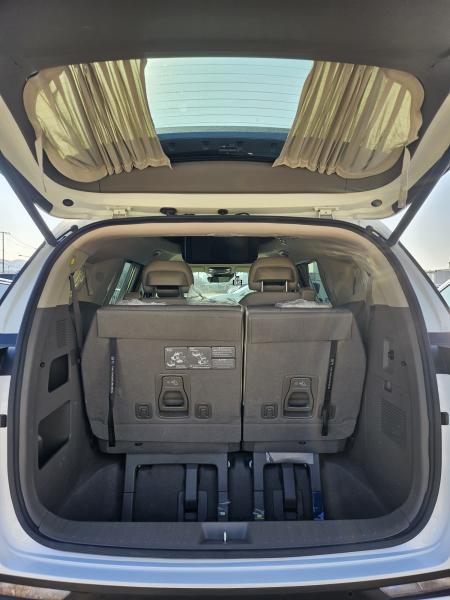 기아 신형 카니발(KA4) 하이리무진 7인승 디젤 시그니처 - 이미지 9