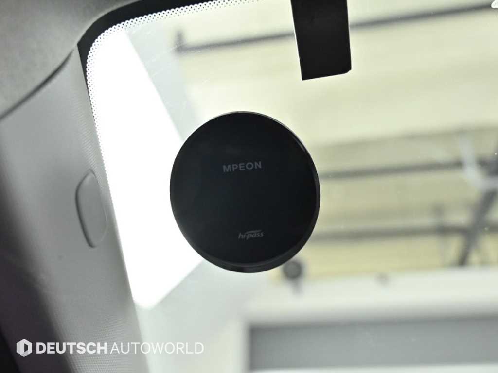 쉐보레 (대우) 더 넥스트 스파크 LT 플러스 - 이미지 14