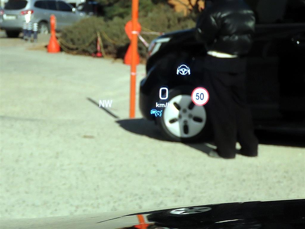 벤츠 S클래스(6세대) S63L AMG 4매틱+ - 이미지 16