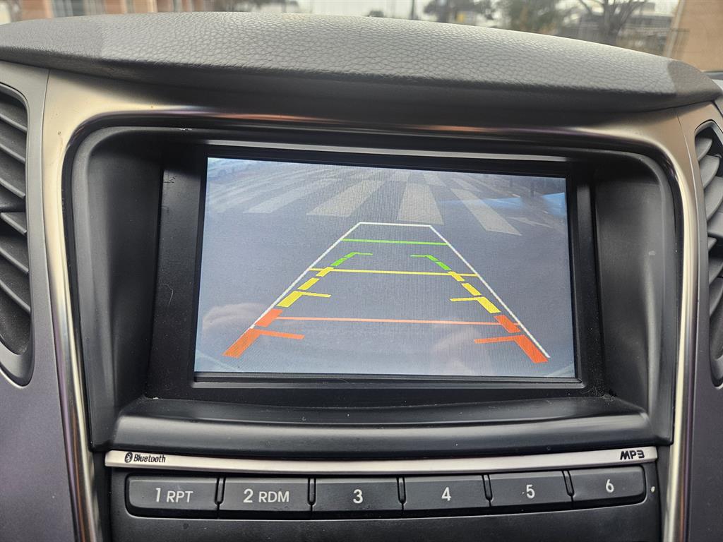 현대 그랜저HG HG 300 프라임 - 이미지 4