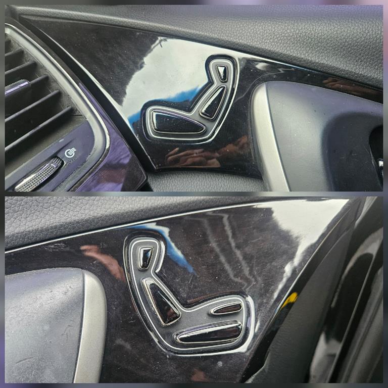 현대 그랜저HG HG 300 프라임 - 이미지 9