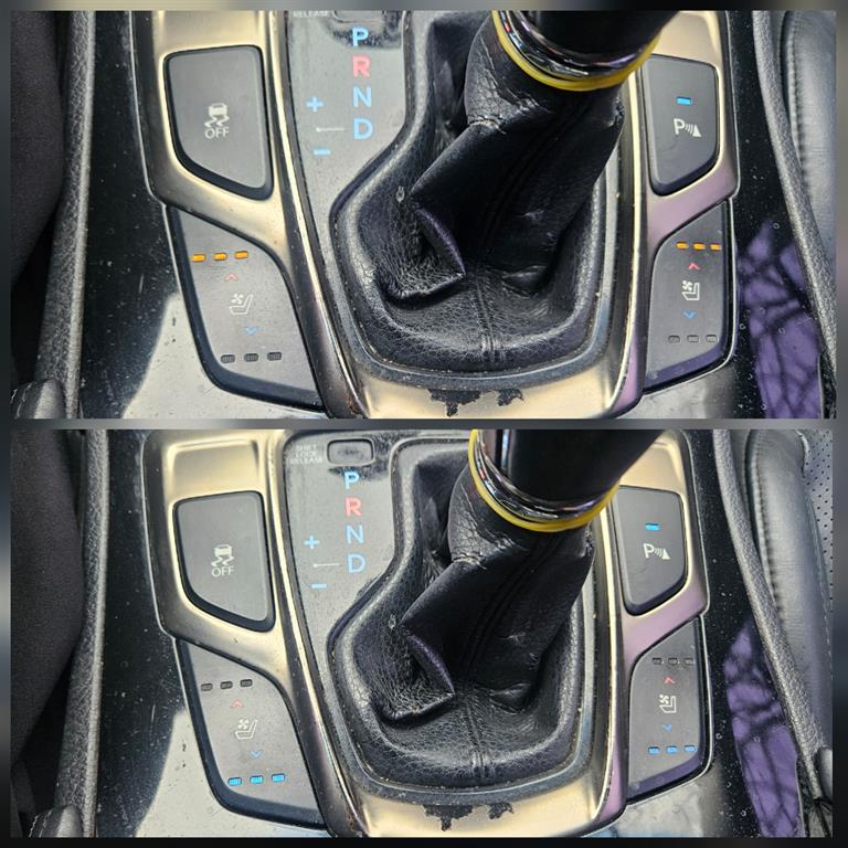 현대 그랜저HG HG 300 프라임 - 이미지 15