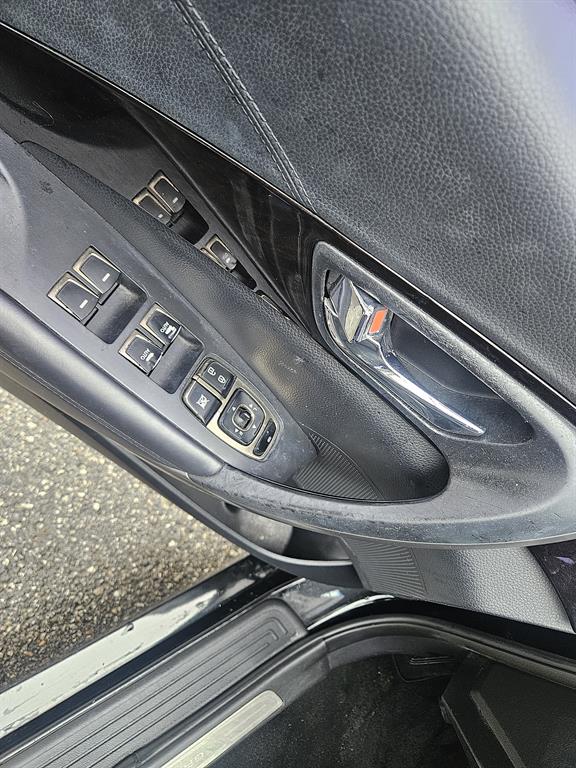 현대 그랜저HG HG 300 프라임 - 이미지 16