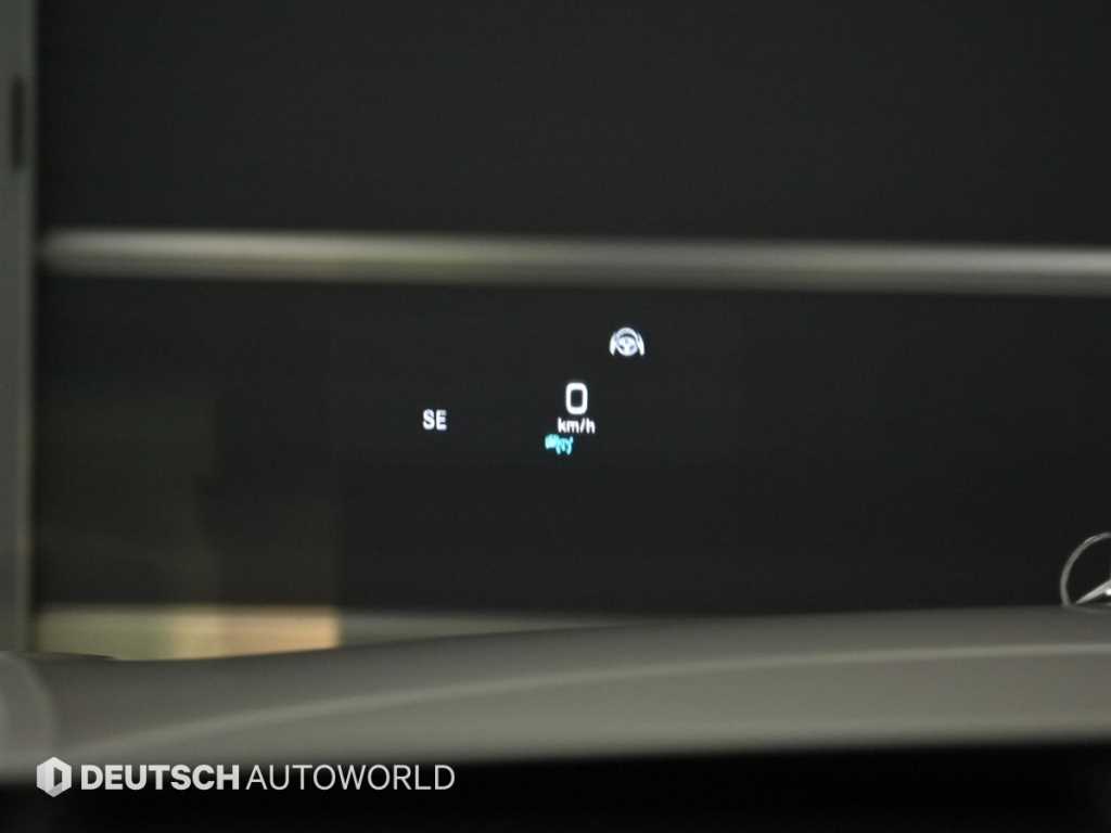 벤츠 S클래스(6세대) S560L 4매틱