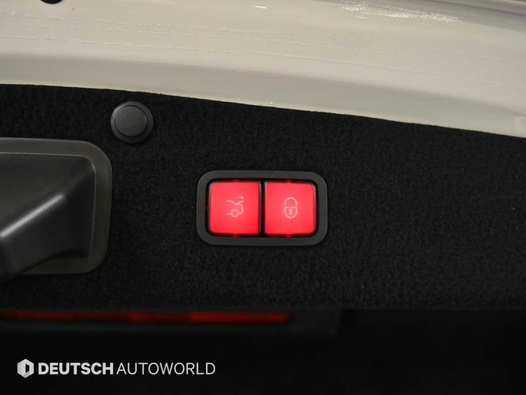 벤츠 S클래스(6세대) S560L 4매틱 - 이미지 10