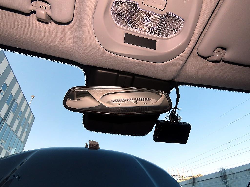 쉐보레 (대우) 더 뉴스파크 프리미어 - 이미지 8