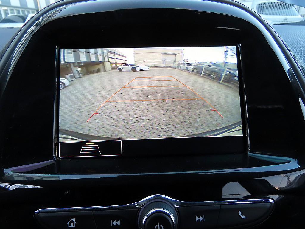 쉐보레 (대우) 더 뉴스파크 프리미어 - 이미지 12