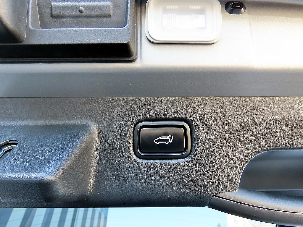 기아 EV6 롱 레인지 2WD 어스 - 이미지 11