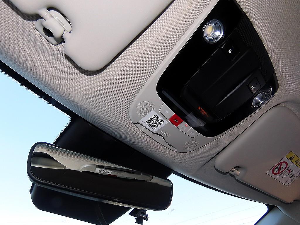 기아 EV6 롱 레인지 2WD 어스 - 이미지 13