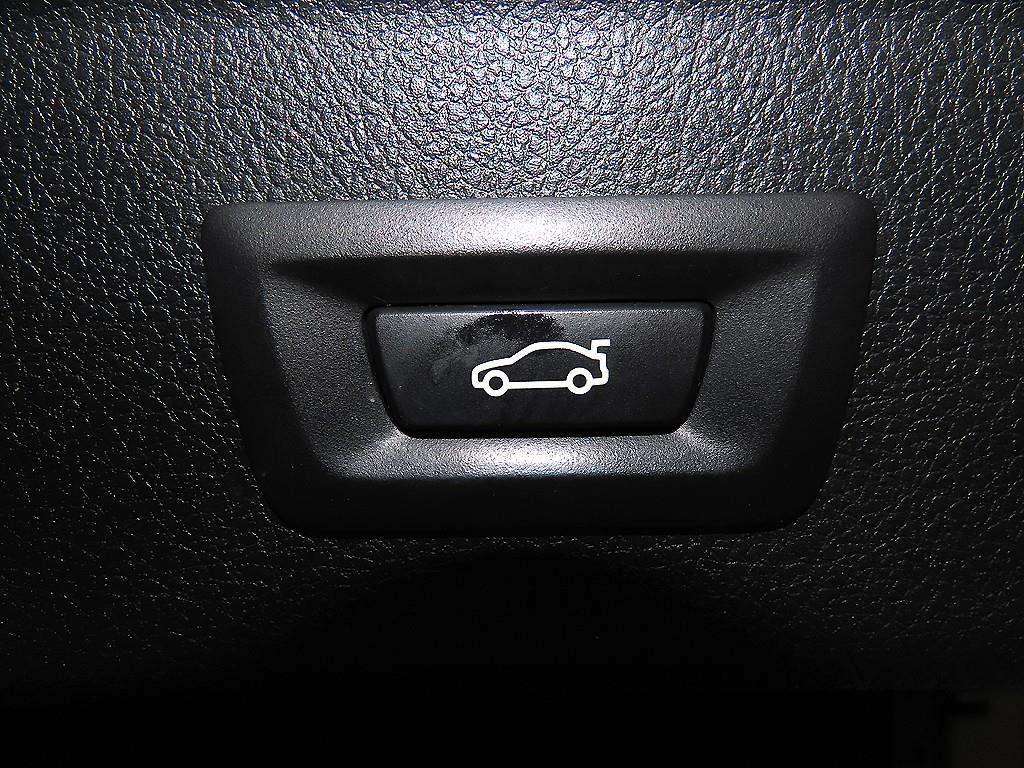 BMW 그란투리스모(GT) 3시리즈 GT 320d xDrive - 이미지 7