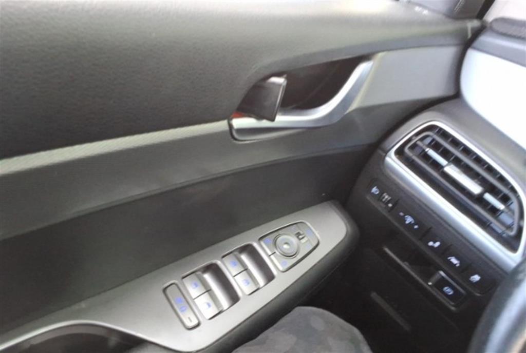 현대 팰리세이드 2.2 디젤 익스클루시브 - 이미지 4