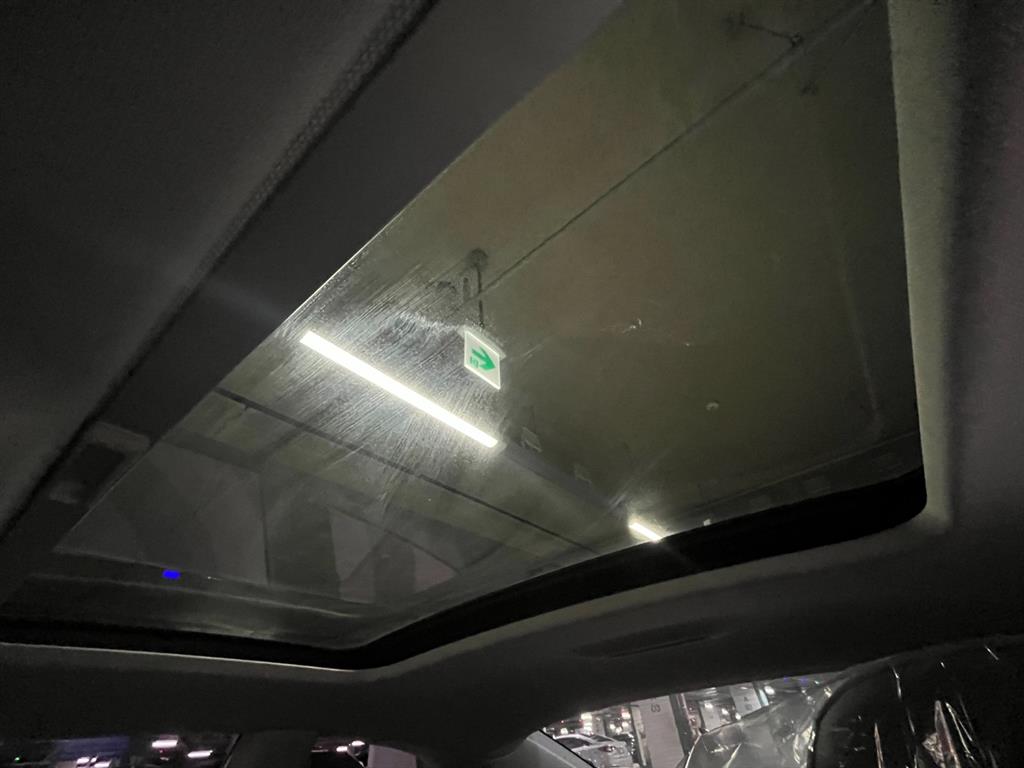 아우디 A5 2.0 TFSI 콰트로 쿠페 - 이미지 2