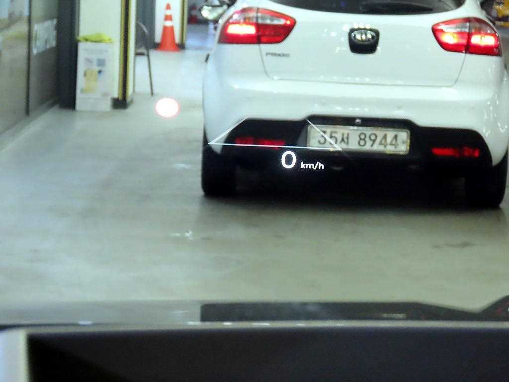 기아 더 뉴카니발(KA4) 9인승 디젤 시그니처 - 이미지 4