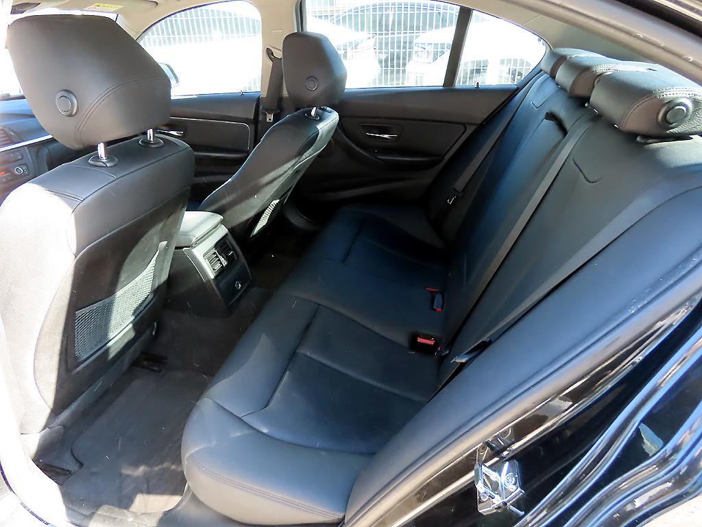 BMW 3시리즈(6세대) 328i - 이미지 5