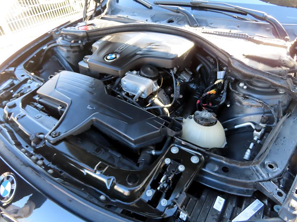 BMW 3시리즈(6세대) 328i - 이미지 4