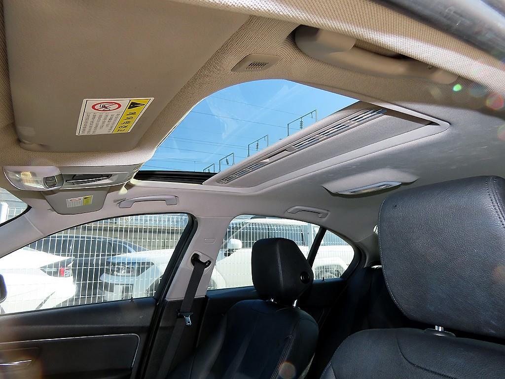 BMW 3시리즈(6세대) 328i - 이미지 16