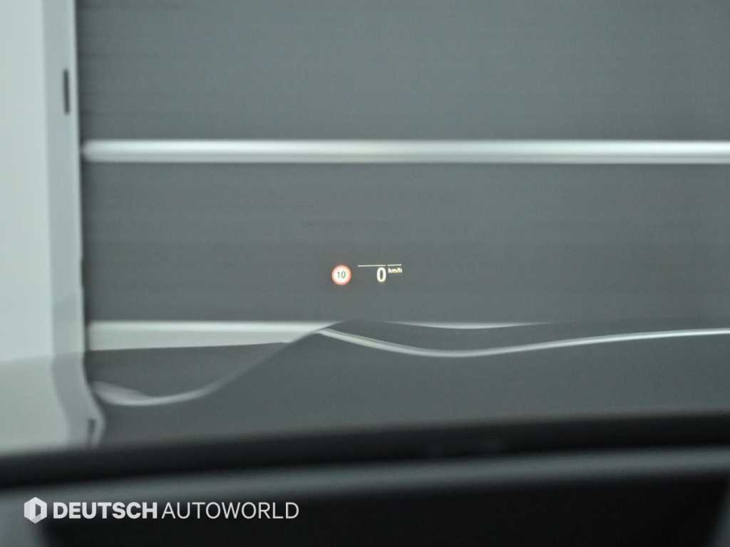 BMW X5(4세대) 40i xDrive x라인 - 이미지 6