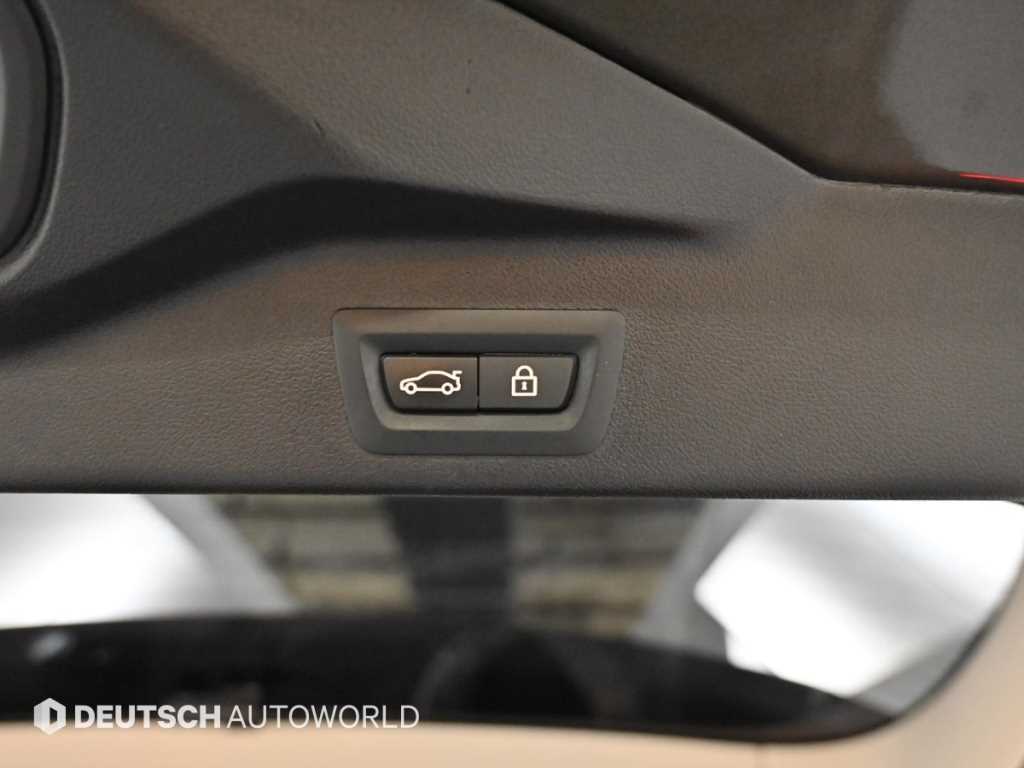 BMW X5(4세대) 40i xDrive x라인 - 이미지 10